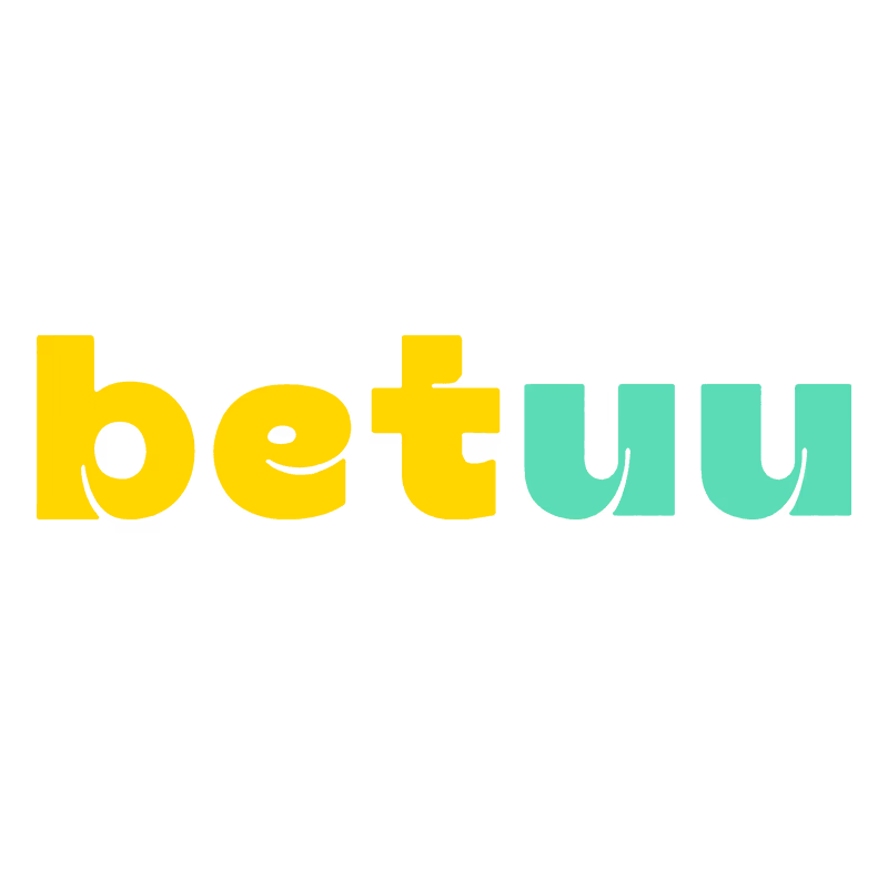 betuu VIP - Casino & Slots