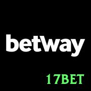 betwin - betwin 🃏⚡ Poker App mesas soft com bônus 300%: baixe e receba rakeback alto + tickets de torneio grátis — esmague fish low stakes com 3-bet light e overbet para winrate de pro direto no seu smartphone! 💪🏆