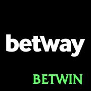 betwin - betwin 🎰📉 Plinko high risk com stake progressivo: aposte máximo quando pinos “quentes” — multiplicadores 1000x+ mudam tudo em um drop! 🪙🤑