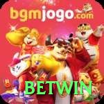 bgmjogo Champion Brasil