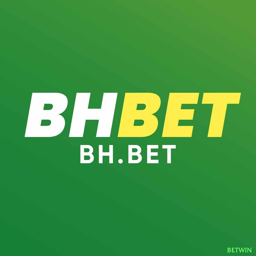 bhbet Mega v2.9.1