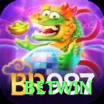 br987 VIP - Win Real BRL