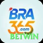 bra365 Bonus Supreme v2.3.8