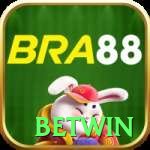 bra88 Bonus Pro v2.5.3