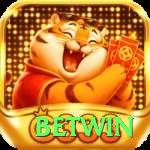 c333 Champion - Casino & Slots