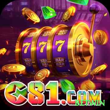 c81 Plus - Win Real BRL