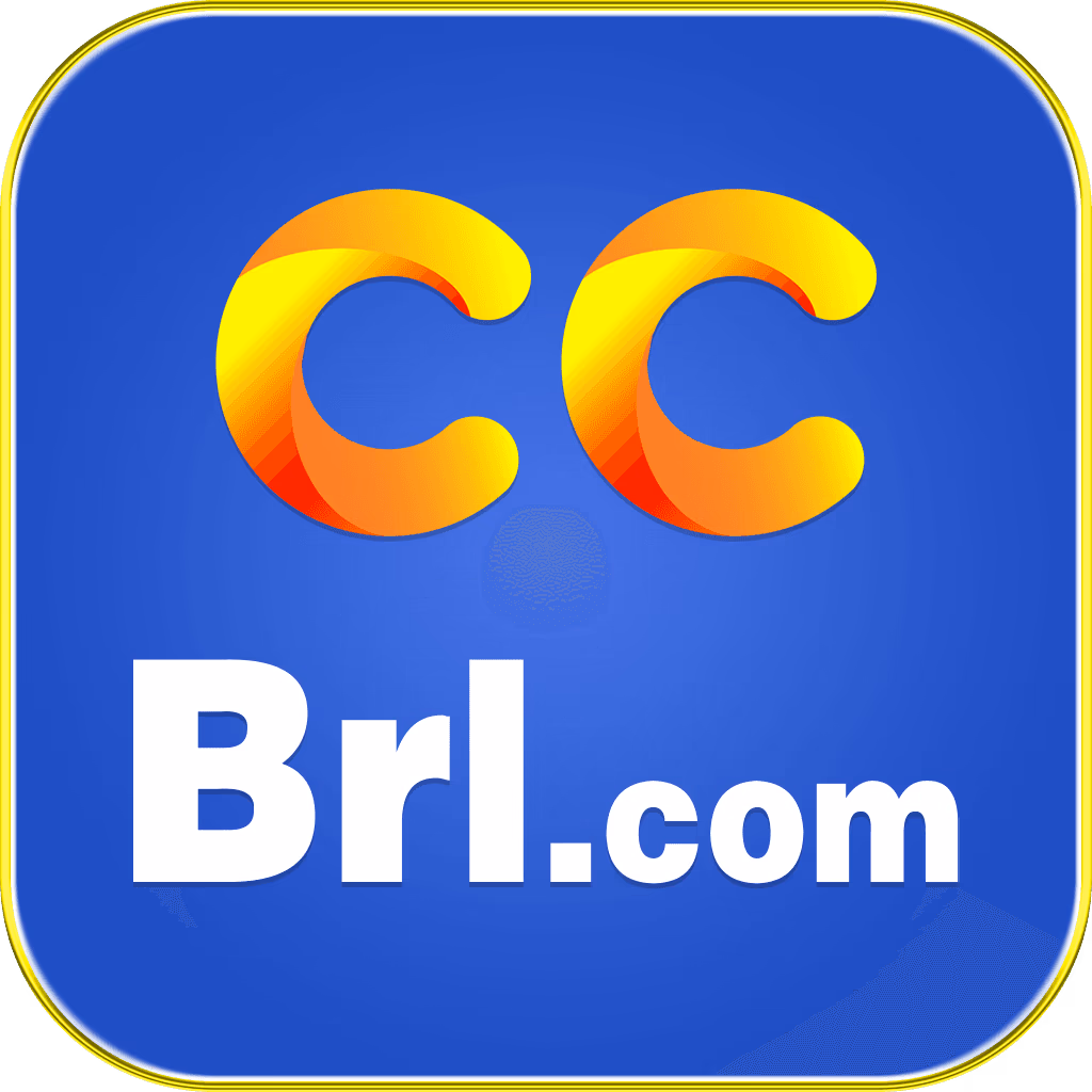 ccbrl - Live Pro