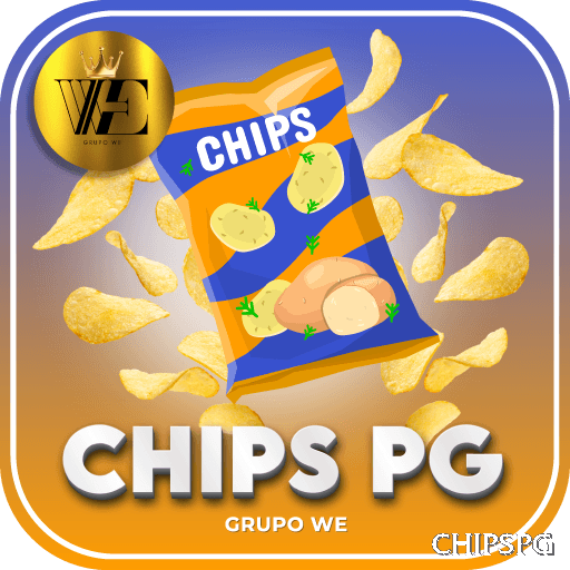 chipspg Gold 2024 - chipspg 🎰🛡️ Sessão de 100 spins com stake fixo: anote resultados — identifique máquinas “quentes” para próximas sessões! 📝💵