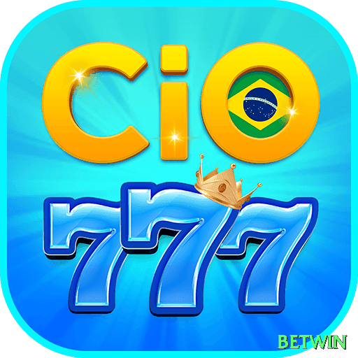 cio777 Cash Plus