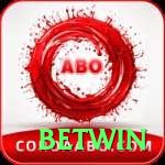 coroaabo Premium Latest v1.2.3