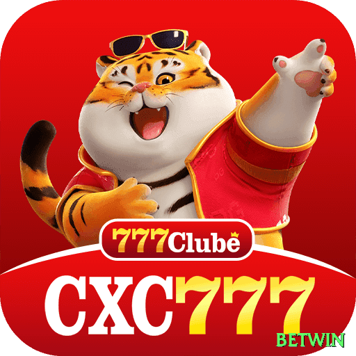 cxc777 Live Supreme v2.1.1