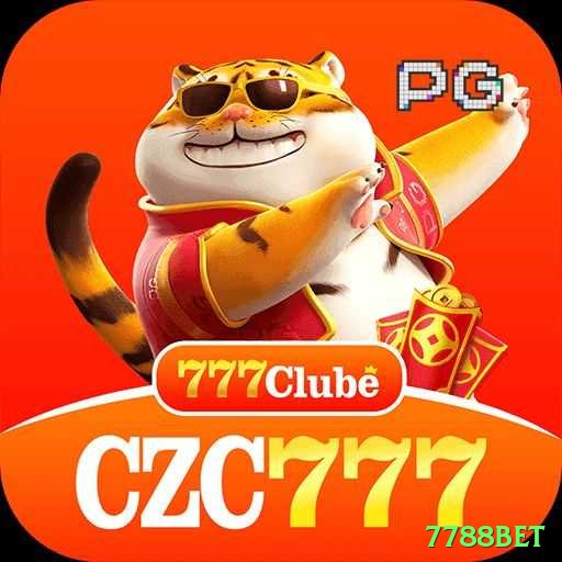 czc777 Slot Machine Legend