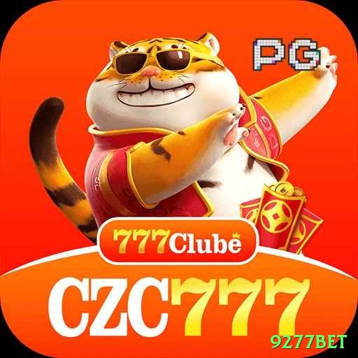 czc777 Slot Machine Legend