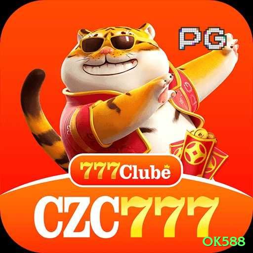 czc777 Slot Machine Legend