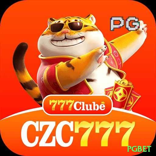 czc777 Slot Machine Legend