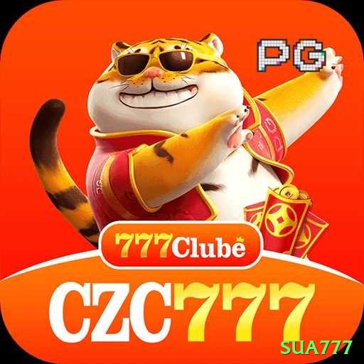 czc777 Slot Machine Legend