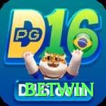 d16 Slot Machine Extreme