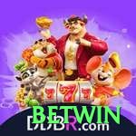 ddbr Champion Latest v5.2.1