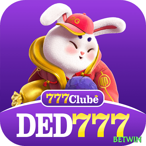 ded777 Premium Casino App