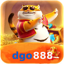 dgo888 APK Royal v4.2.8