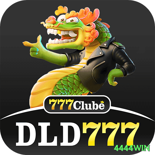 dld777 VIP Jackpot