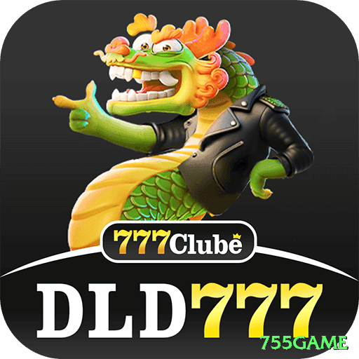 dld777 VIP Jackpot