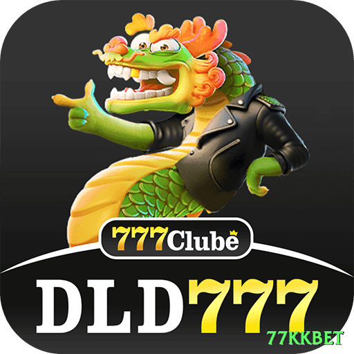 dld777 VIP Jackpot