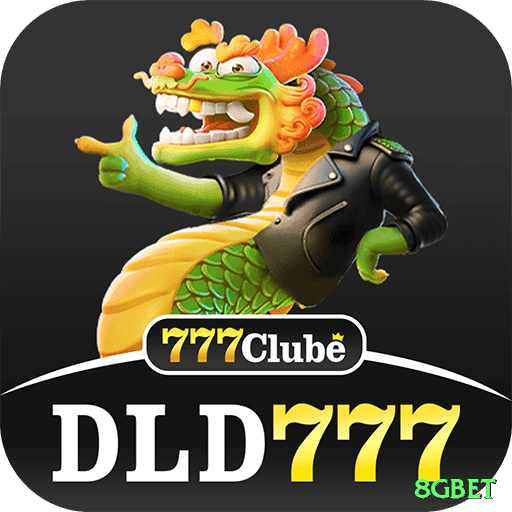 dld777 VIP Jackpot