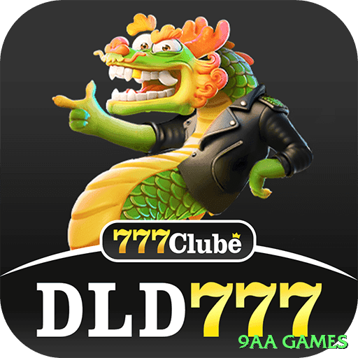 dld777 VIP Jackpot