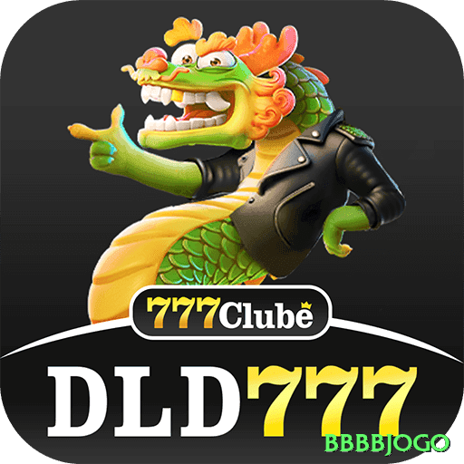 dld777 VIP Jackpot