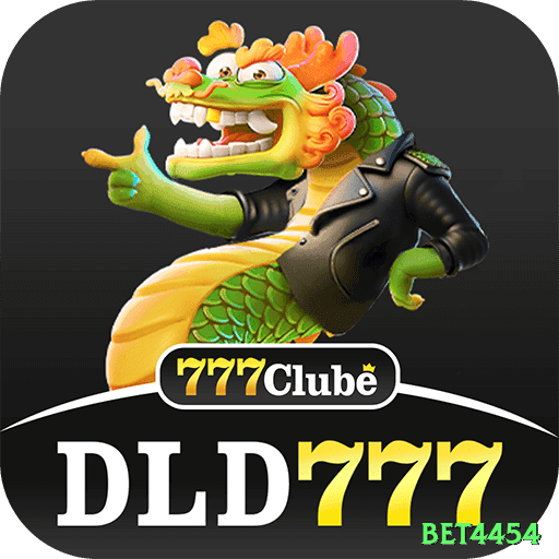 dld777 VIP Jackpot