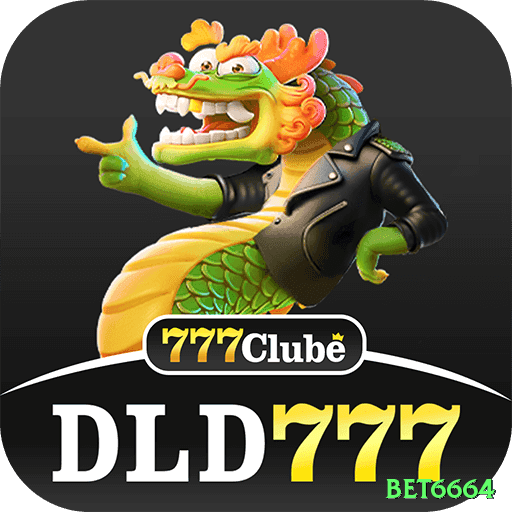 dld777 VIP Jackpot