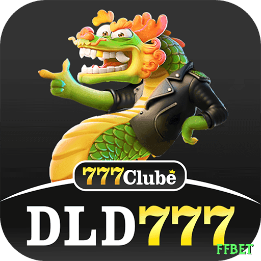 dld777 VIP Jackpot