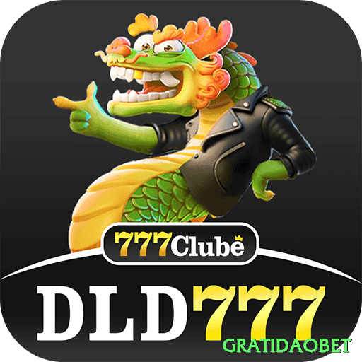 dld777 VIP Jackpot