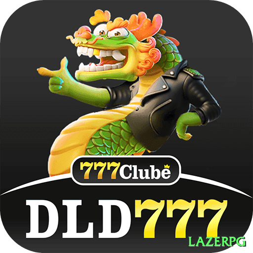 dld777 VIP Jackpot