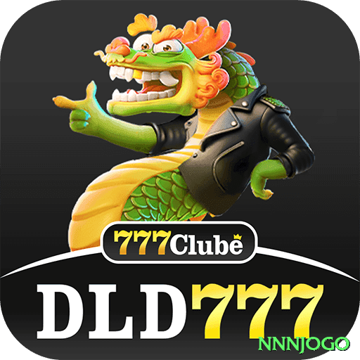 dld777 VIP Jackpot
