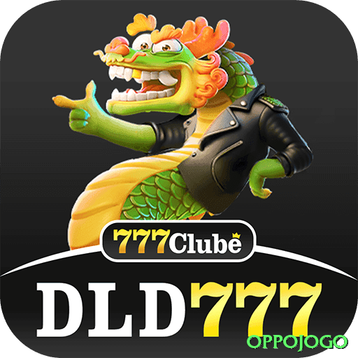 dld777 VIP Jackpot