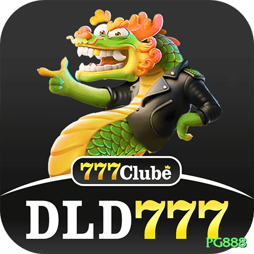 dld777 VIP Jackpot