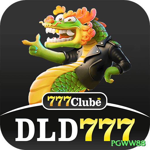 dld777 VIP Jackpot