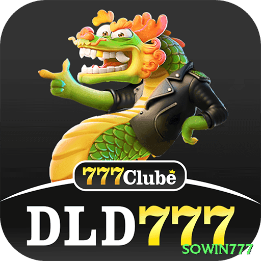 dld777 VIP Jackpot