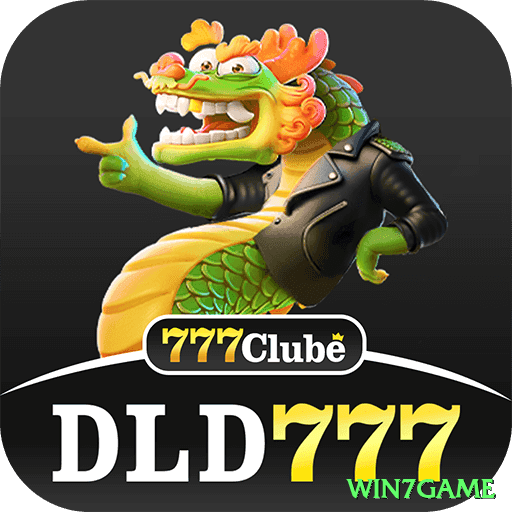 dld777 VIP Jackpot