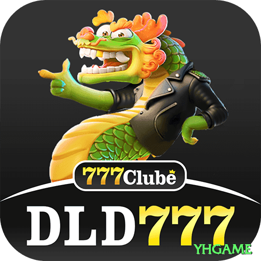 dld777 VIP Jackpot