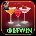 drinkspg Legend Casino App