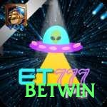 et777pg - Max Edition v3.2.1