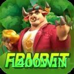 fbmbet Prime - Casino & Slots