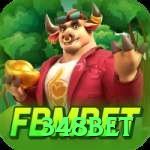 fbmbet Prime - Casino & Slots