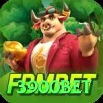 fbmbet Prime - Casino & Slots