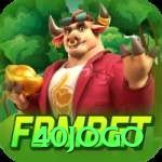 fbmbet Prime - Casino & Slots