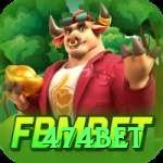 fbmbet Prime - Casino & Slots
