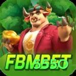 fbmbet Prime - Casino & Slots